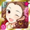 ［スパニッシュダンサー］関裕美