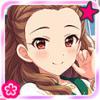 ［青春デビュー］関裕美