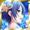 ［Secret Daybreak］速水奏