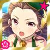 ［笑顔のガーディアン］関裕美