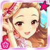 ［カントリー・ステップ］関裕美