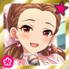 ［オトメゴコロ更新中］関裕美