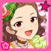 関裕美