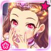 ［瞳のトゥインクル］関裕美
