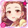 ［出逢えた憧憬］関裕美