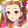 ［かぼちゃ姫］関裕美