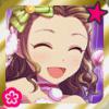 ［フォーチュンバニー］関裕美