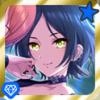 ［No One Knows］速水奏