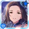 ［昏い海には愛の歌を］瀬名詩織