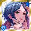 ［D-ark L-ily’s Grin］速水奏