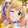 ［Go Just Go!］佐藤心