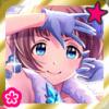 ［ノスタルジッククォーツ］工藤忍