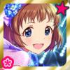 ［雨の日に］工藤忍