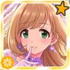 ［ブリリアント・はぁと］佐藤心