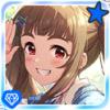 ［アオハルの育て方］神谷奈緒