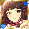 ［黒曜の囁き］黒川千秋