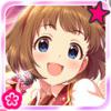 ［夢追い人の光］工藤忍
