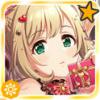 ［ラグジュアリィ・はぁと］佐藤心