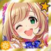 ［Happy New Yeah!］佐藤心