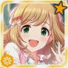 ［はぁとふるsweeteen☆］佐藤心