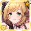［ド根性☆レポーター］佐藤心