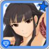 黒川千秋
