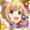 ［愛されクイーン・はぁと］佐藤心