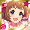 ［光射す道の先へ］工藤忍