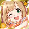 ［凸凹スピードスター］佐藤心
