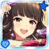 ［ノブレス・ノワール］黒川千秋