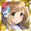 ［はぁとの嫁入り］佐藤心
