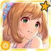 ［真夏の☆はぁとミーツハート］佐藤心
