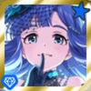 ［Morgana］浅利七海
