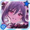 ［我が美しき理想郷］神崎蘭子