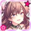 ［ワンダーラスト・ヴェール］一ノ瀬志希