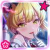 ［ミスティーク・シピ］宮本フレデリカ