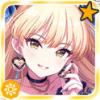［トゥインクル☆セレナーデ］城ヶ崎莉嘉