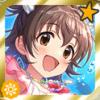 ［きらきら☆だいびんぐ］赤城みりあ