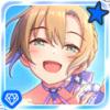 ［ディア・マイ・ミュージック］多田李衣菜