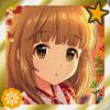 ［春光の少女］依田芳乃