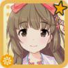 依田芳乃