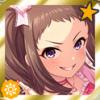 ［サイン・トゥ・ジョーカー］小関麗奈