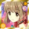 ［湯浴みの踊子］依田芳乃