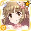 ［縁結日和］依田芳乃