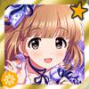 ［Take me☆Take you]］依田芳乃