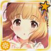 ［はるべと咲くや］依田芳乃