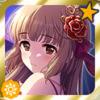 ［熱情エナモラル］依田芳乃