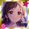 ［オトメゴコロ更新中］辻野あかり