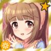 ［パジャマジャマ］依田芳乃