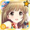 ［わだつみの導き手］依田芳乃